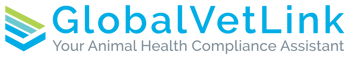 globalvetlink-logo-primary-color