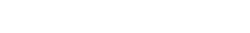 globalvetlink-white-logo